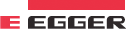 Egger PRO Design vinyl
