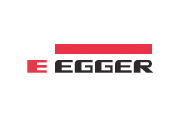 EGGER PRO Design