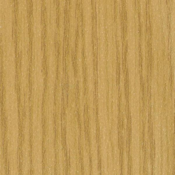 MDF KP40 12006 (obrázek 4)