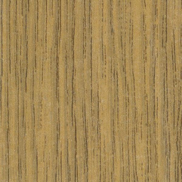 MDF KP40 13008 (obrázek 4)