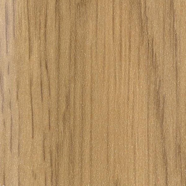 MDF KP40 13044 (obrázek 4)