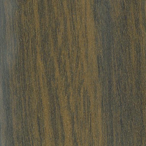 MDF KP40 3123 (obrázek 4)