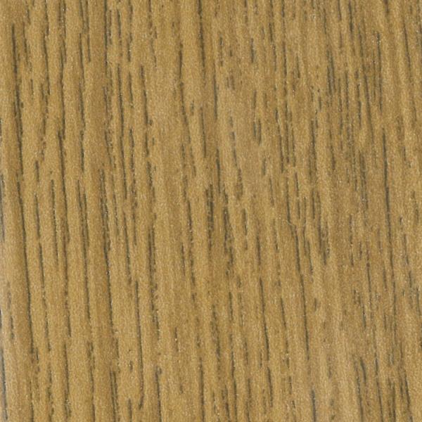 MDF KP40 3187 (obrázek 4)