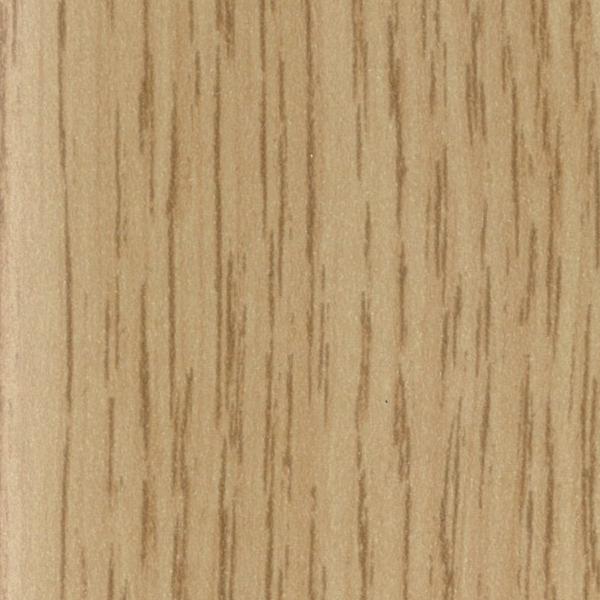 MDF KP40 3190 (obrázek 4)