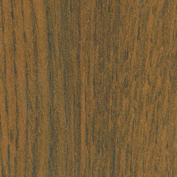 MDF KP40 5153 (obrázek 4)