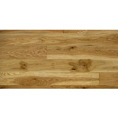 Floor Forever Timber top DUB CASTLE WINDSOR