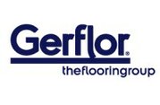 Gerflor Attraction Connect