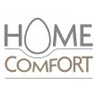 Gerflor Home Comfort