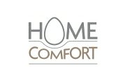 Gerflor Home Comfort
