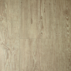 Wicanders Hydrocork - Wheat pine