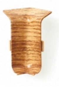 Thermofix Kout THX (obrázek 2)