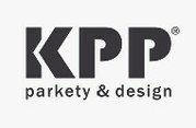 KPP Home XL