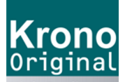 Krono Xonic Akce