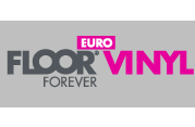 Eurovinyl Floor Forever