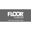 Vinyl Floor Forever Design Vinyl Home Click - Rigid