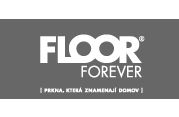 Vinyl Floor Forever Style Floor Click Rigid