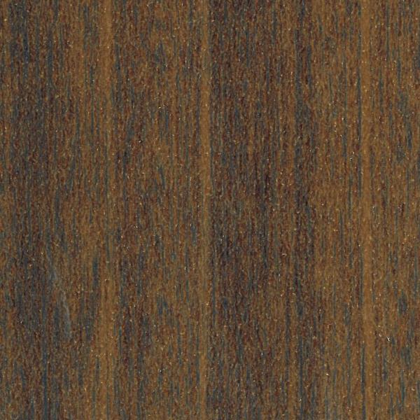 MDF KP40 46022 (obrázek 4)
