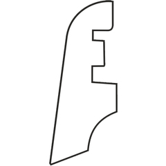 MDF KP40 23122 (obrázek 6)