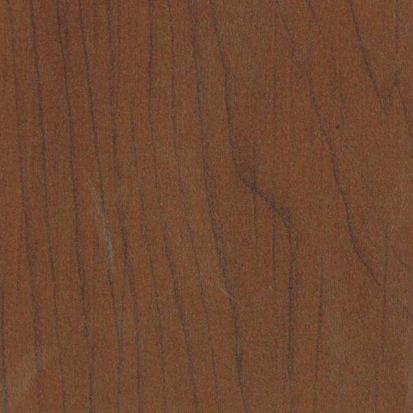 MDF KP40 23122 (obrázek 4)
