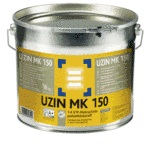 UZIN MK 150 - 16 kg