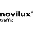 Novilux Traffic