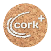 Egger Cork Comfort