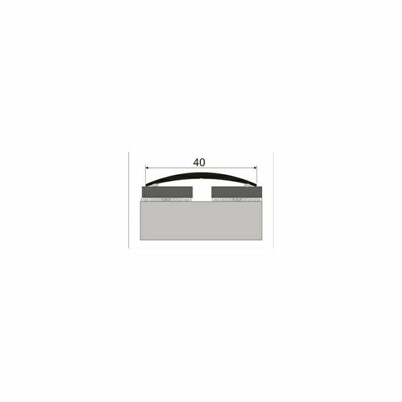 prechodovy_profil_40mm