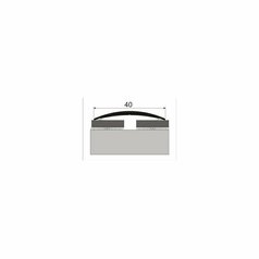 prechodovy_profil_40mm