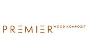 Premier Wood Kompozit