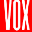 Vox Esquero Duo