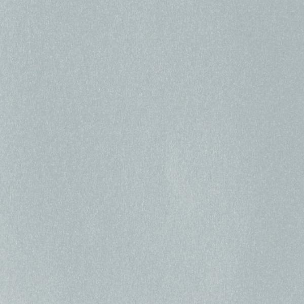 MDF KP40 111 (obrázek 4)