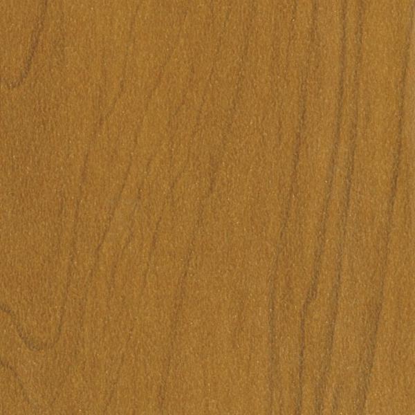 MDF KP40 26077 (obrázek 4)