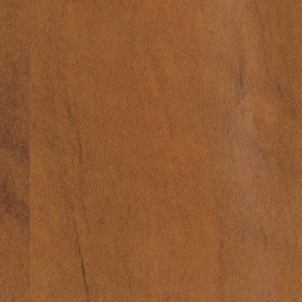 MDF KP40 23142 (obrázek 4)