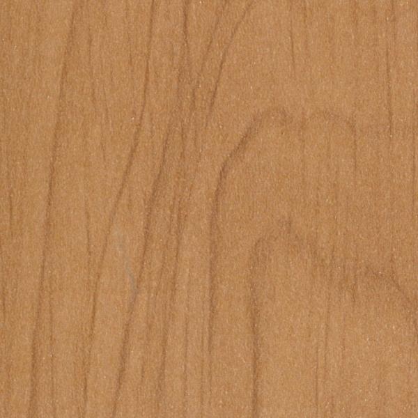 MDF KP40 26082 (obrázek 4)