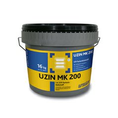 UZIN MK 200 - 16 kg