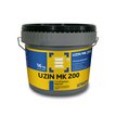 Parketové lepidlo UZIN MK 200 - 16 kg