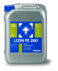 UZIN PE 260 10kg