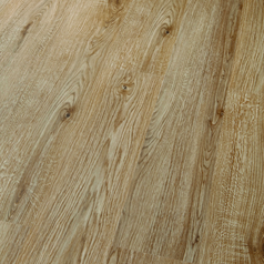 wood ovar.jpg