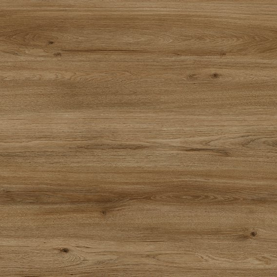 wood sesimbra.jpg