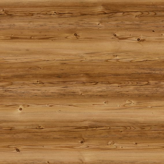 wood setubal.jpg